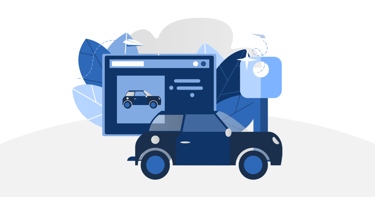 Is a Virtual BDC Right for You?