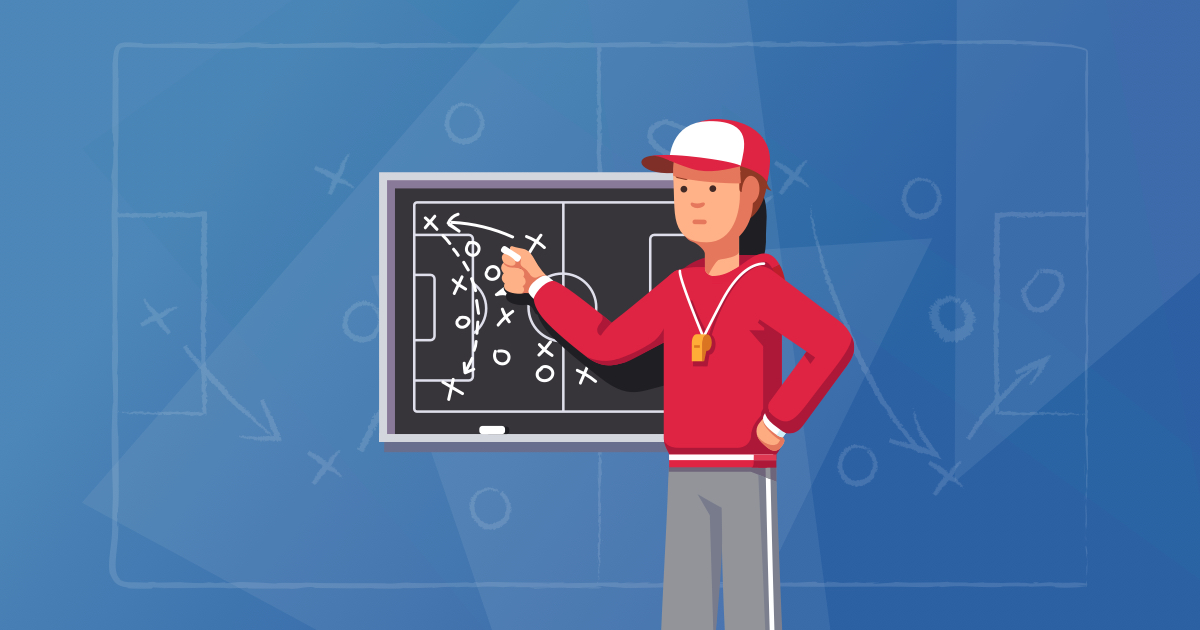 2023 Dealership Playbook: State of the Industry and Path for Success