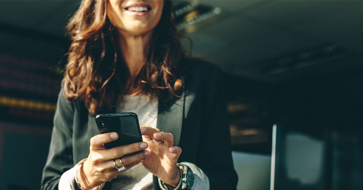 Your Complete Guide to After-Hours Auto Sales Leads