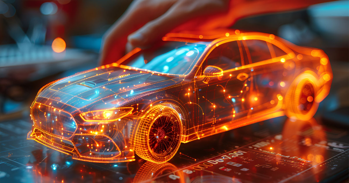 What are the Best AI Solutions for Dealerships?