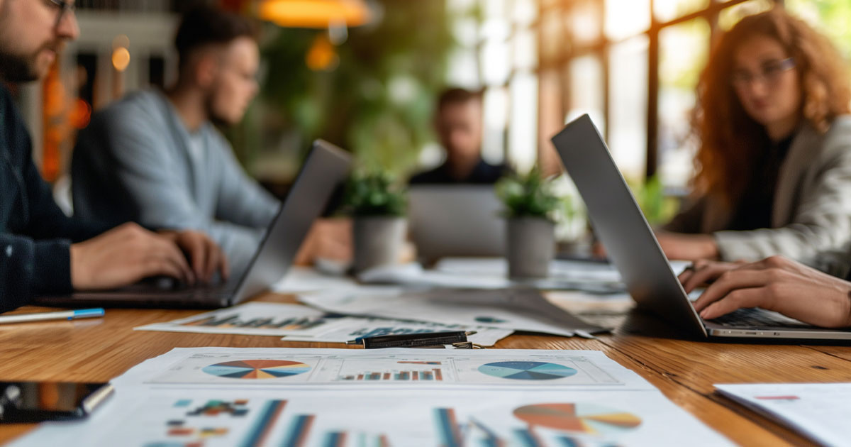 Comparing Costs: Outsourced BDCs vs. In-House BDCs