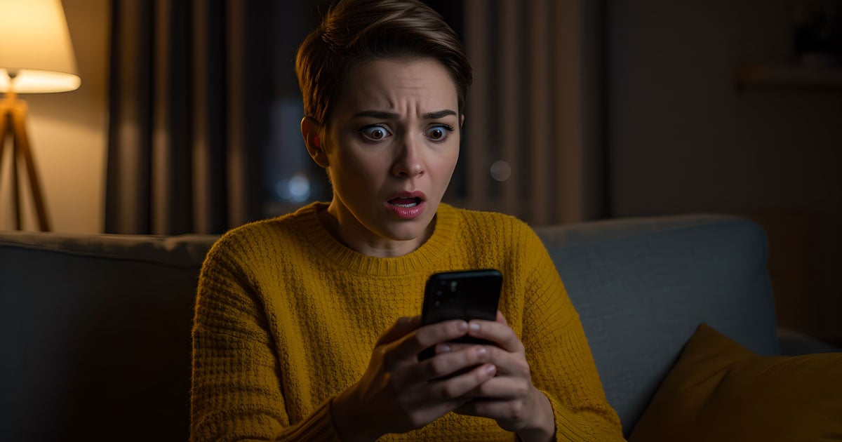 Don’t Let Lost Leads Haunt Your Dealership: How Better Sales BDC Keeps Opportunities Alive