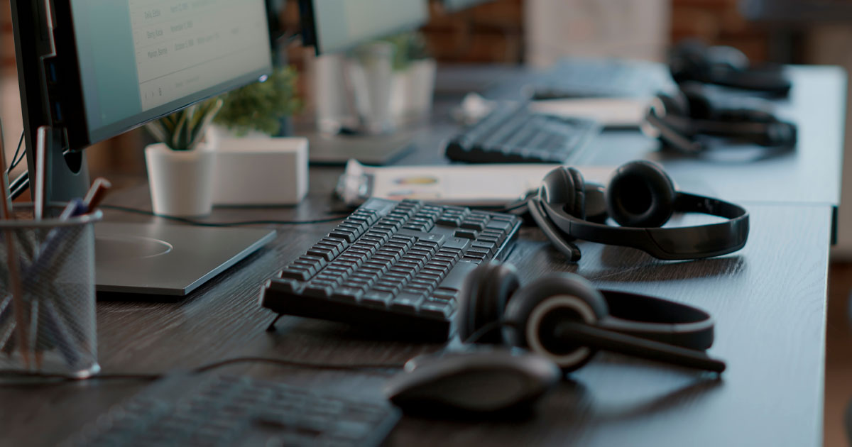 Automotive Dealership Call Center vs. BDC: Which to Choose