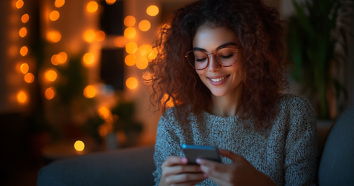 Why Capturing the 24/7 Automotive Customer Matters - And How Sales AI Makes It Possible