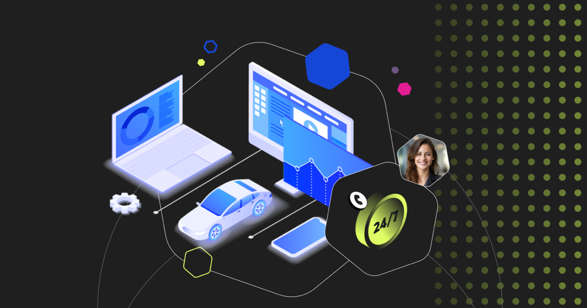 From Internal Advantage to Dealer Game-Changer: Better Car People Launches Sales AI