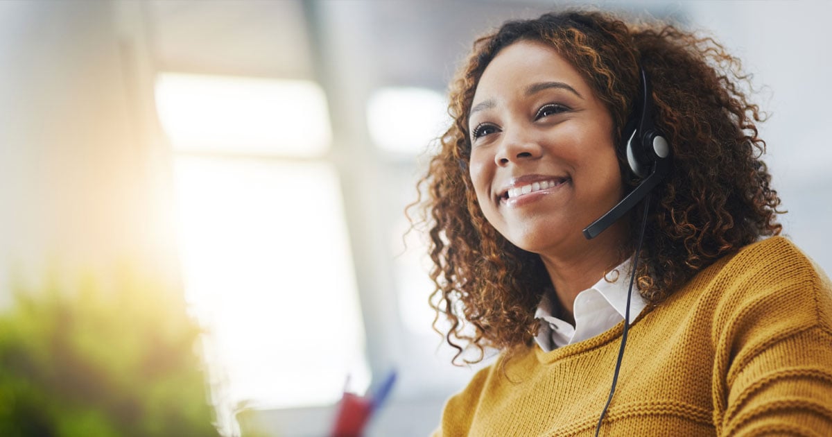 Drive More Deals: The Top 5 Perks of Outsourced Lead Engagement