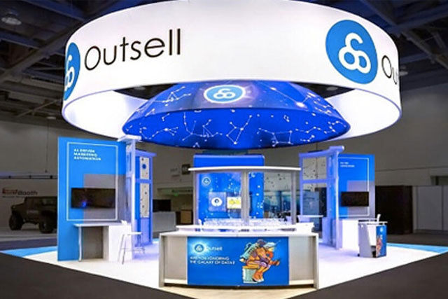 Outsell Case Study